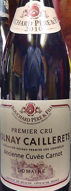 2010