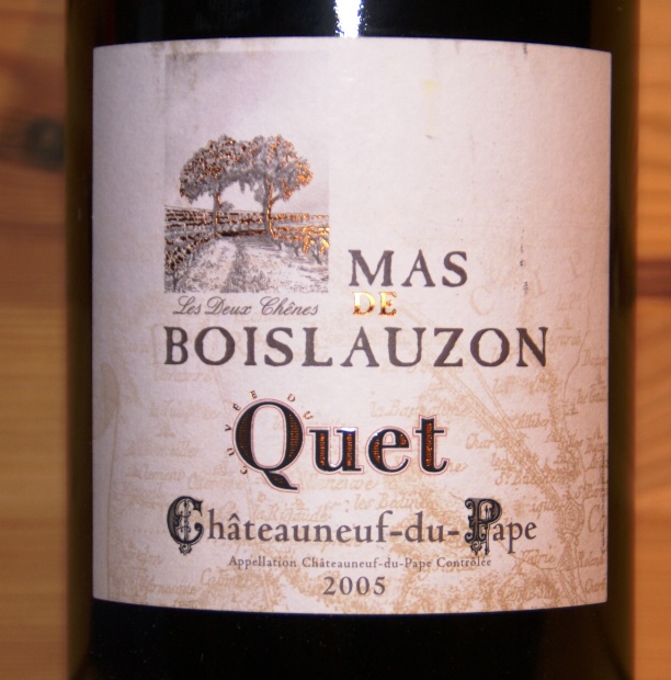 2005