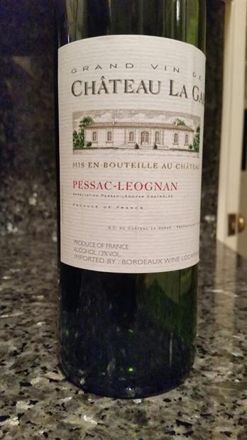 2000