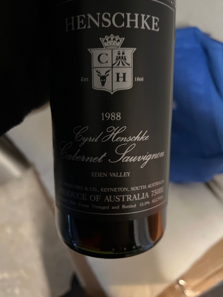 1988
