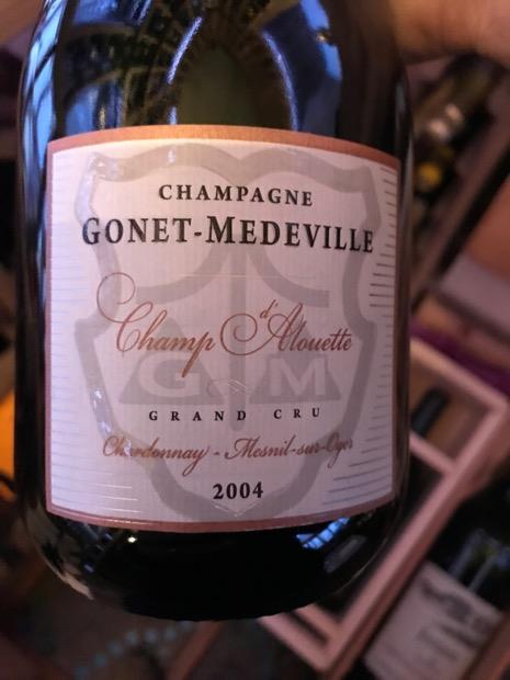 2004