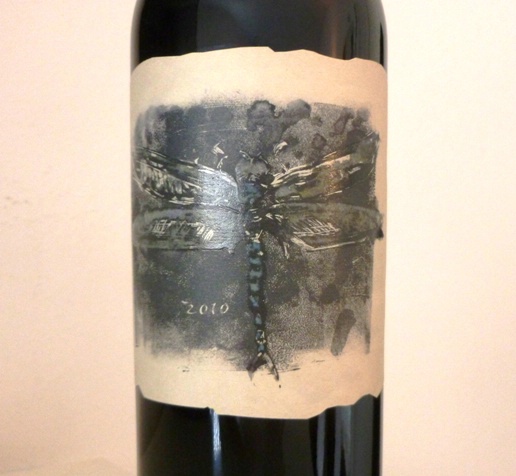 2010
