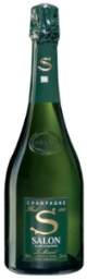 1996