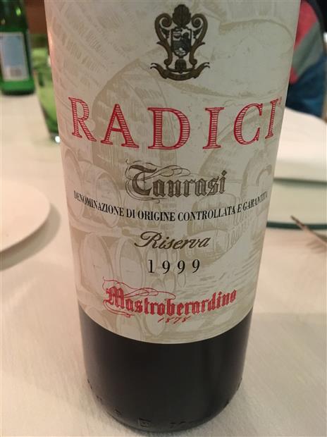 1999