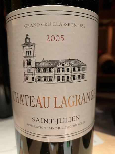 2005