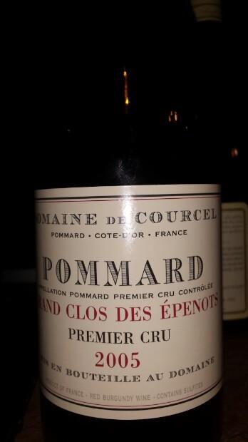 2005