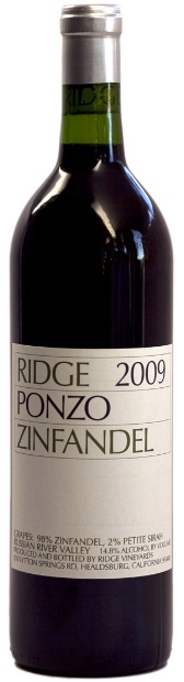2010