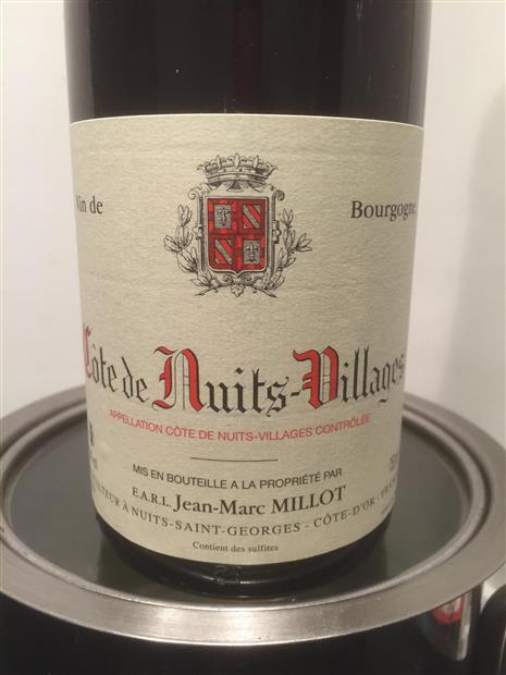 タカヒコ2019 Passetoutgrain タカヒコ2019 Passetoutgrain Buy Bourgogne, Passetoutgrain