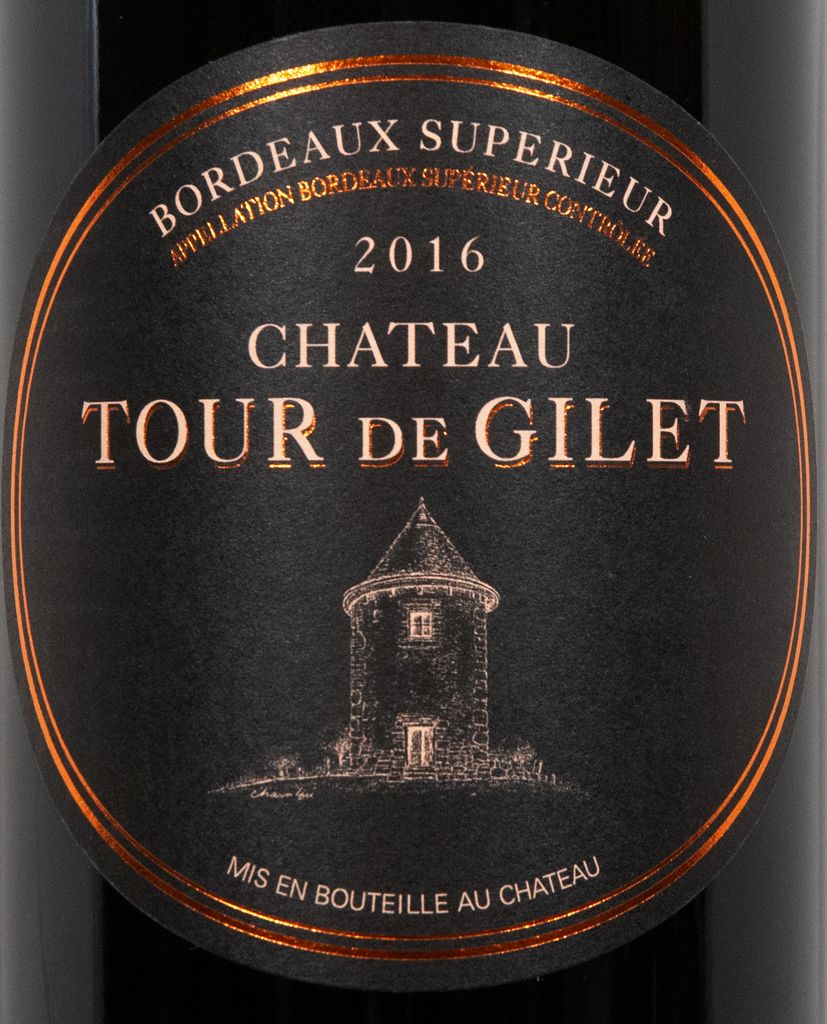 Chateau Tour Puyblanquet 2016 (筒状のケース入り) 楽天市場】【送料無料】シャトー・トゥール・ピュイブランケ 2016年