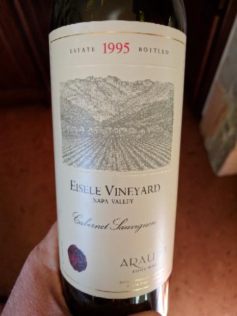 1995