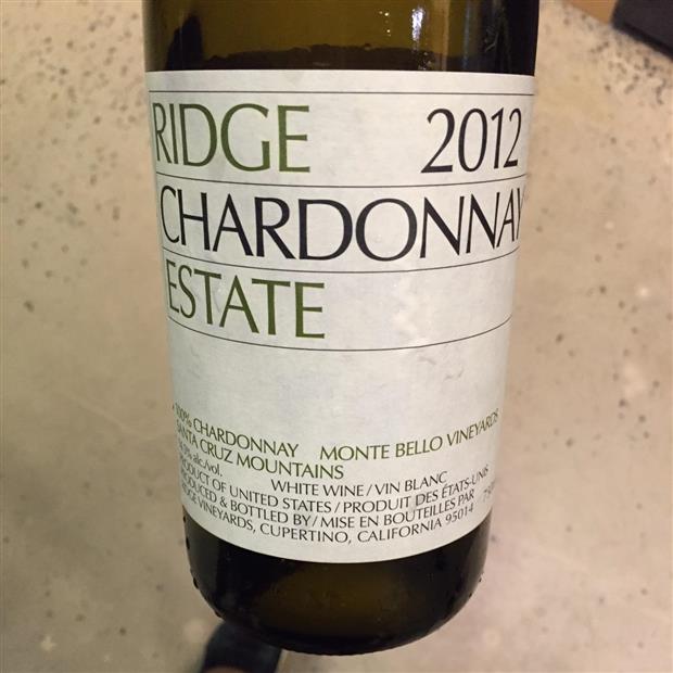 2012