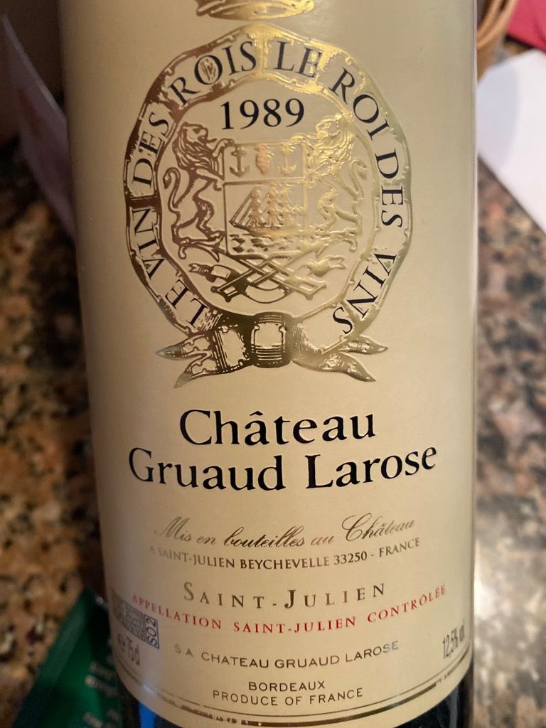 1989