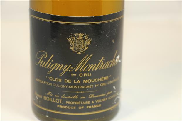 1978