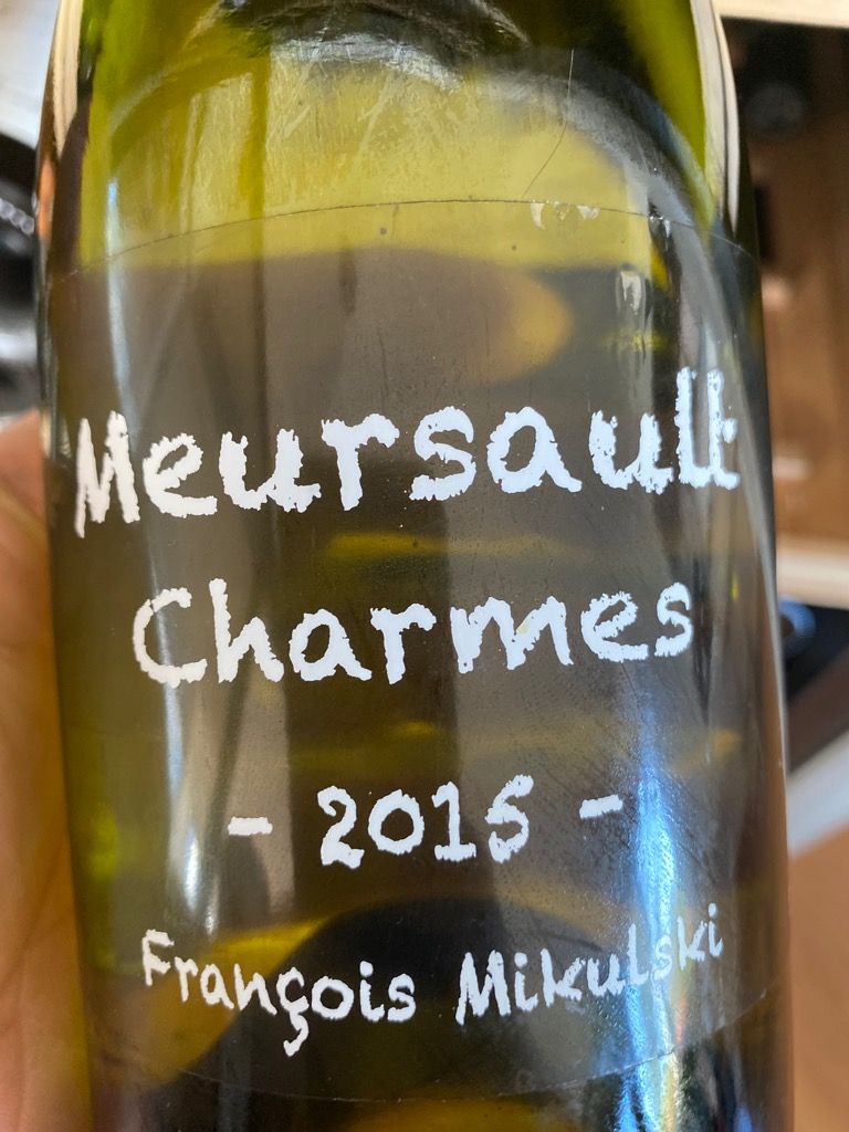 2015