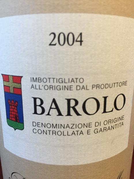 2004