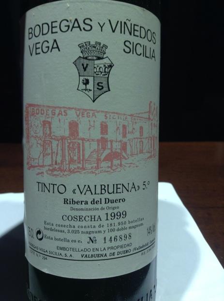 1999