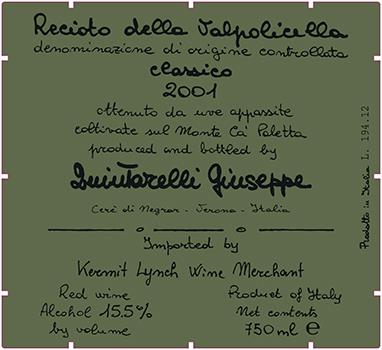 2004