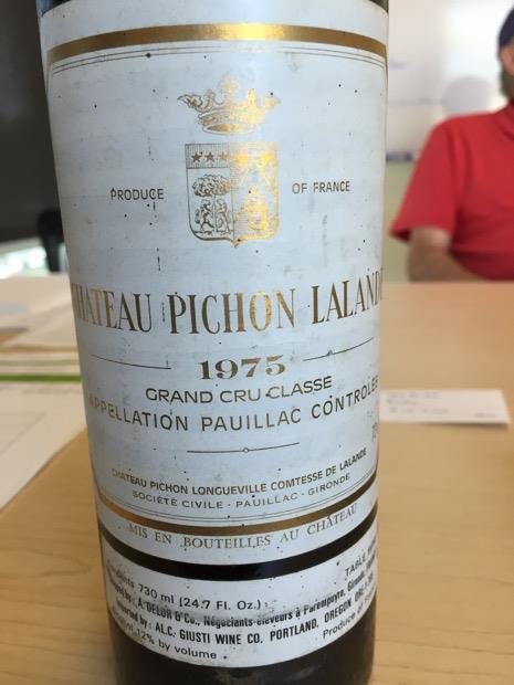 1975