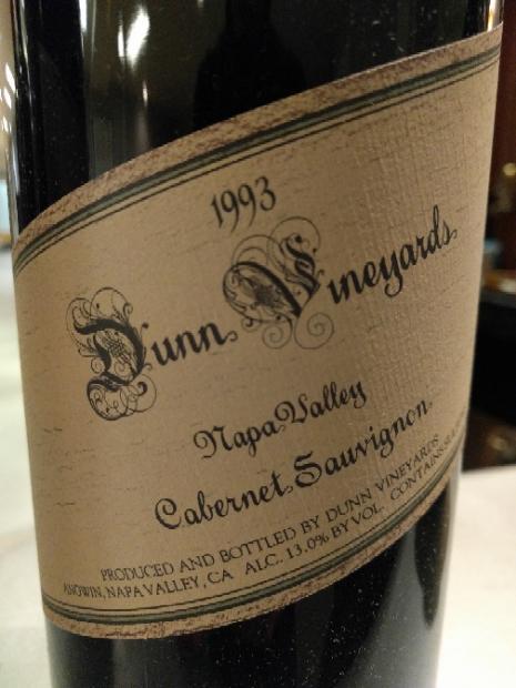 1993