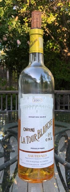 2001