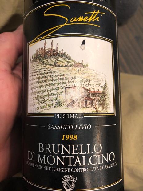 1998