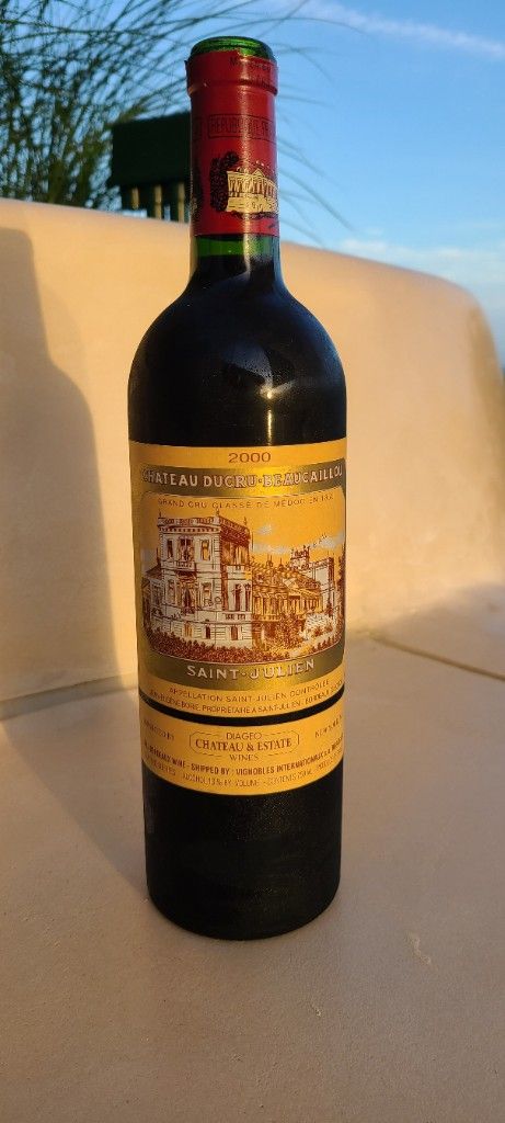 2000