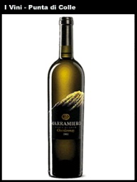 2007
