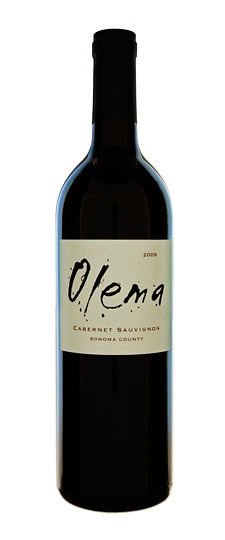 2009