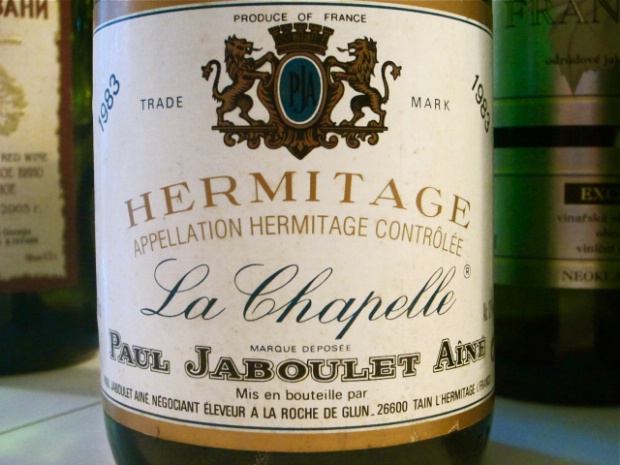 1983