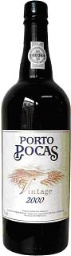 2000