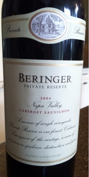 2004