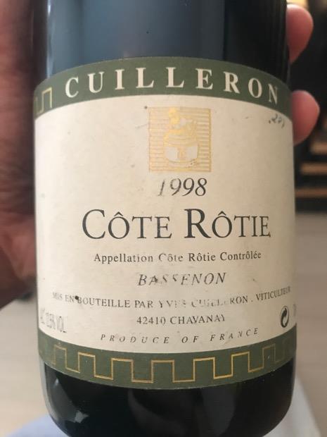 1998