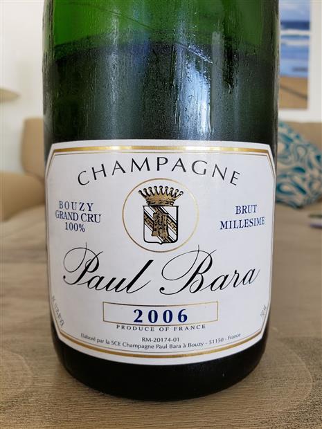 2006
