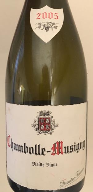 2005
