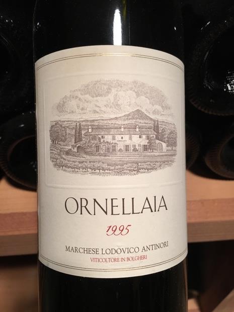 1995