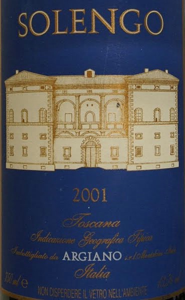 2001