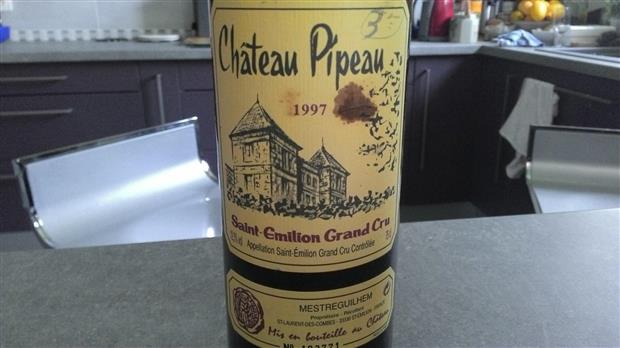 1997