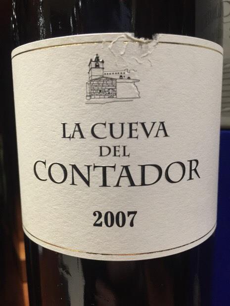2007