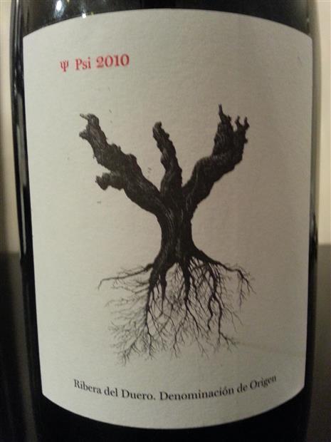 2010