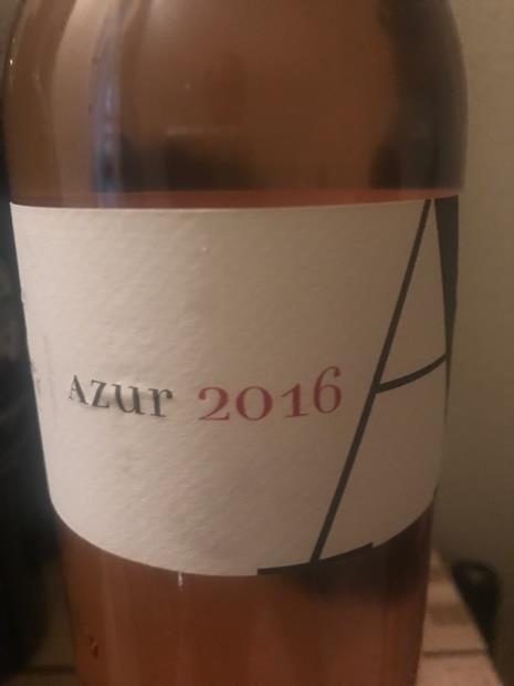 2016