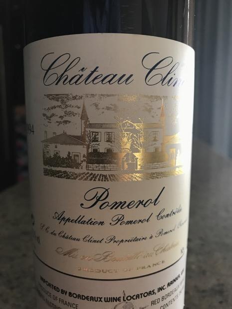 1994