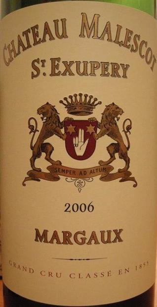 2006