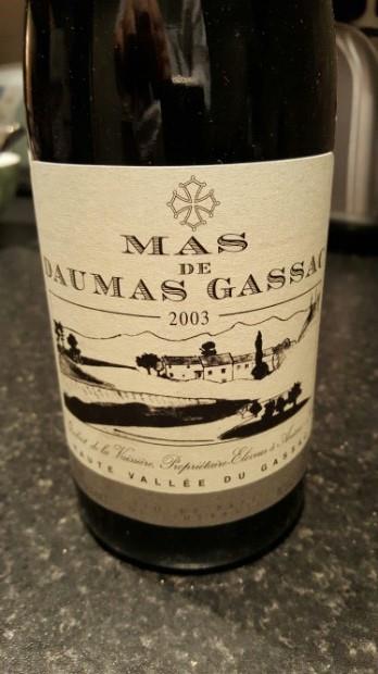 2003