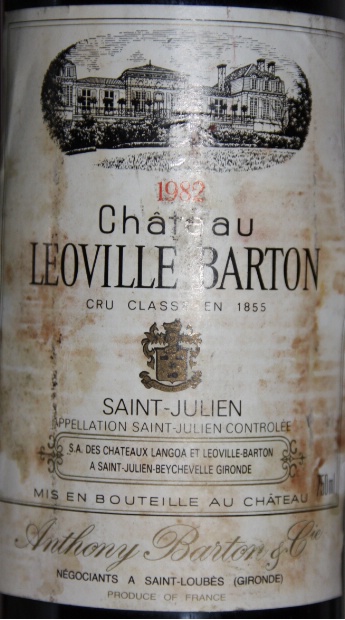 1982