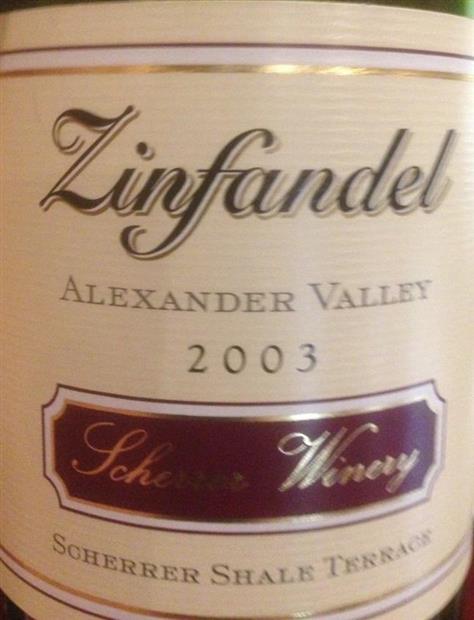 2003