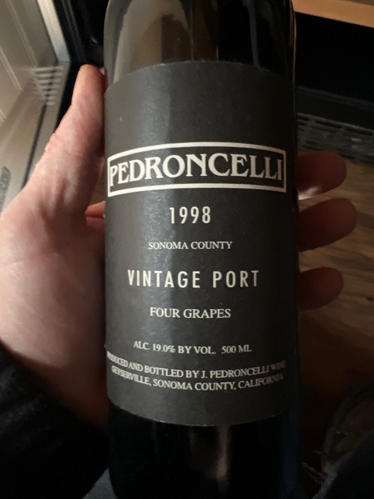 1998