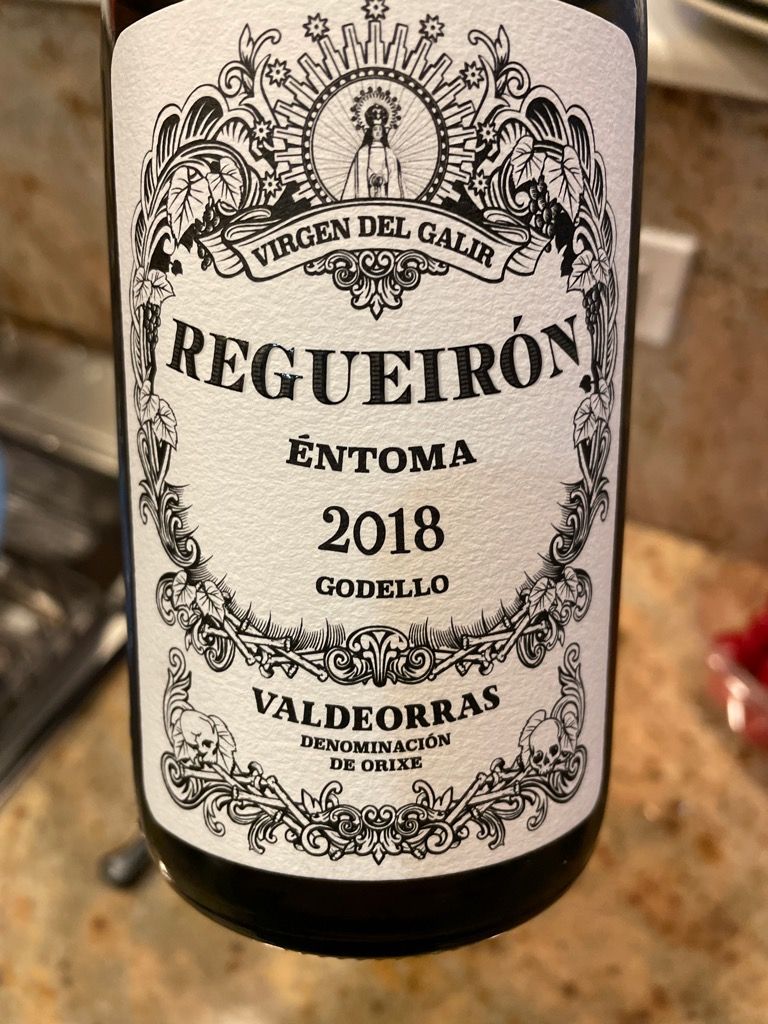 2018 Virgen del Galir Valdeorras Regueiron, Spain, Galicia, Valdeorras ...