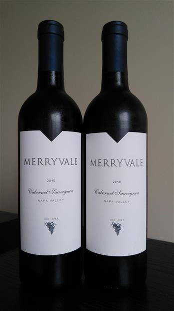 2010