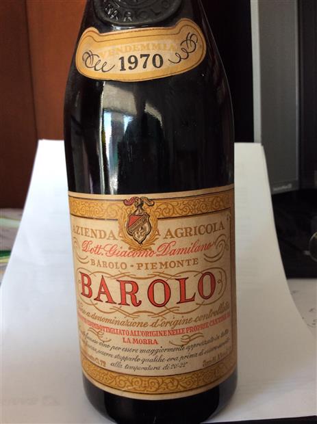 1970