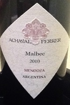 2010